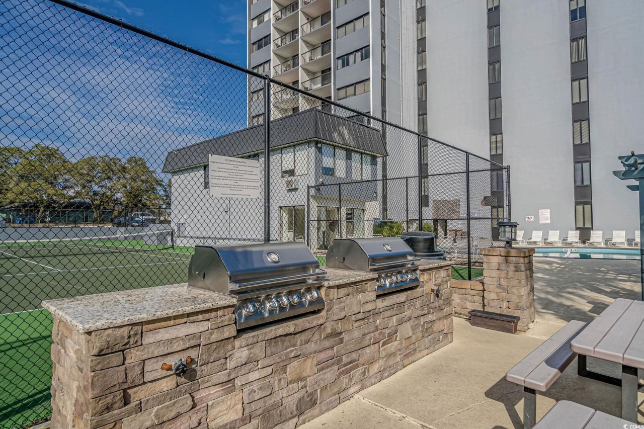 601 Mitchell Dr. Photo 27