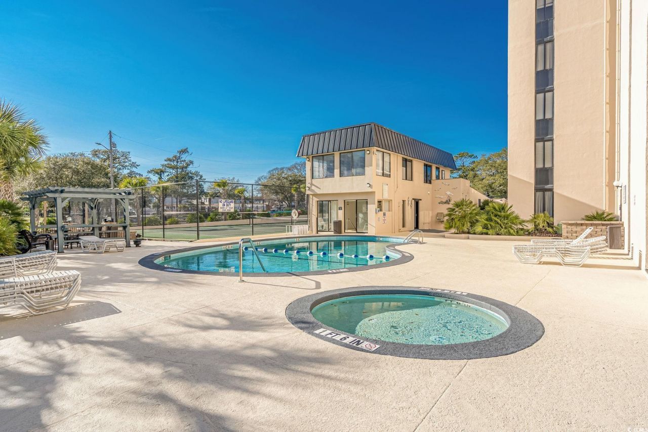 601 Mitchell Dr. Photo 28