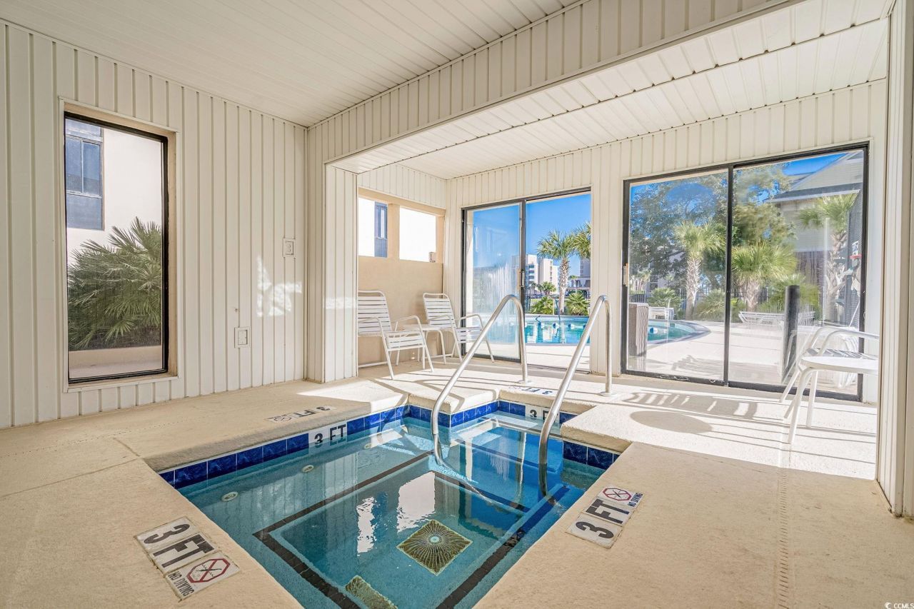 601 Mitchell Dr. Photo 29