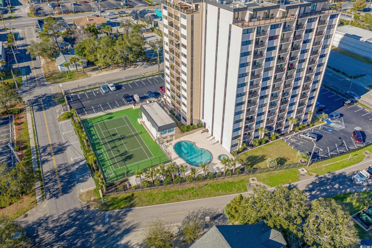 601 Mitchell Dr. Photo 30