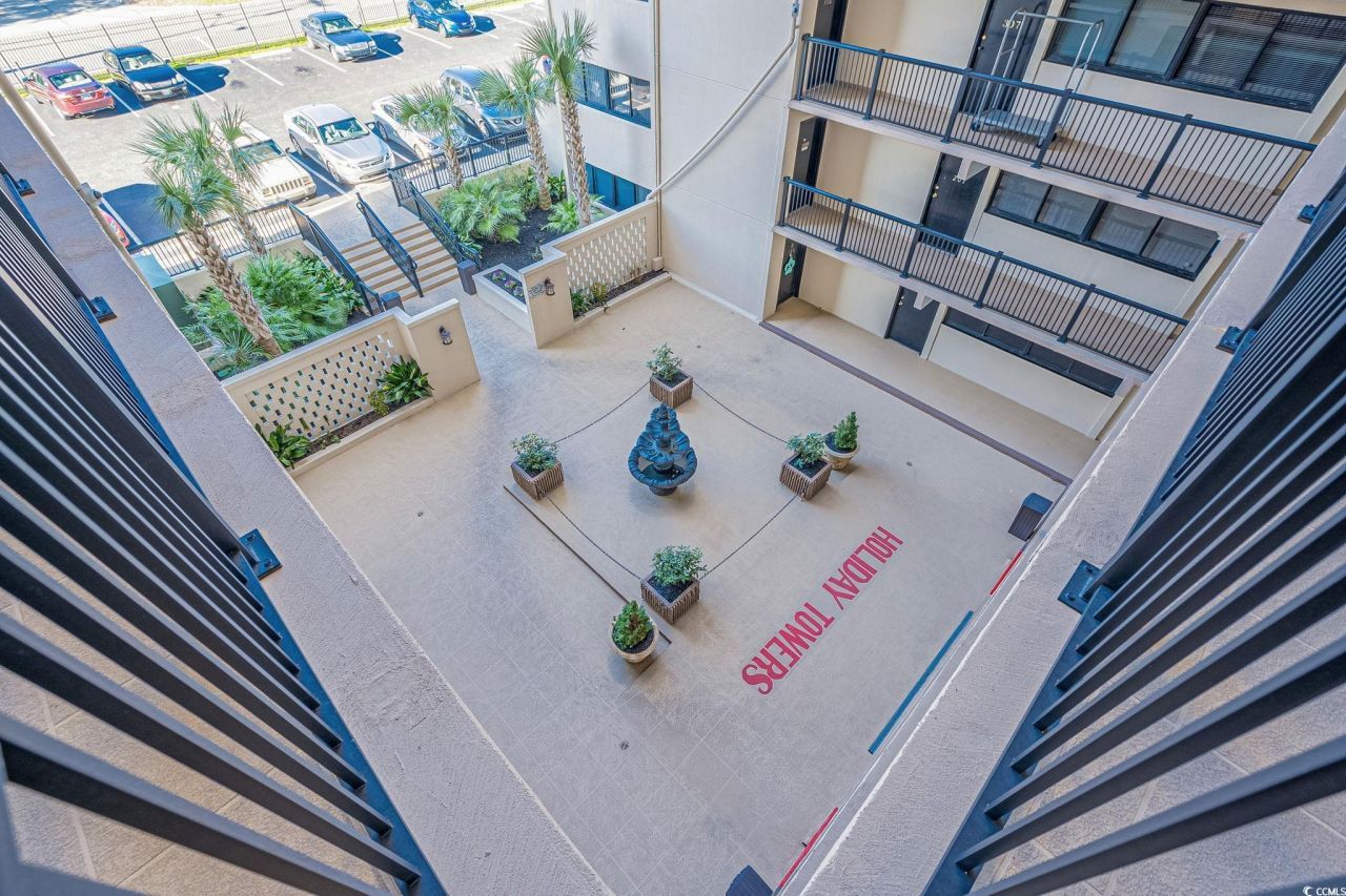 601 Mitchell Dr. Photo 31