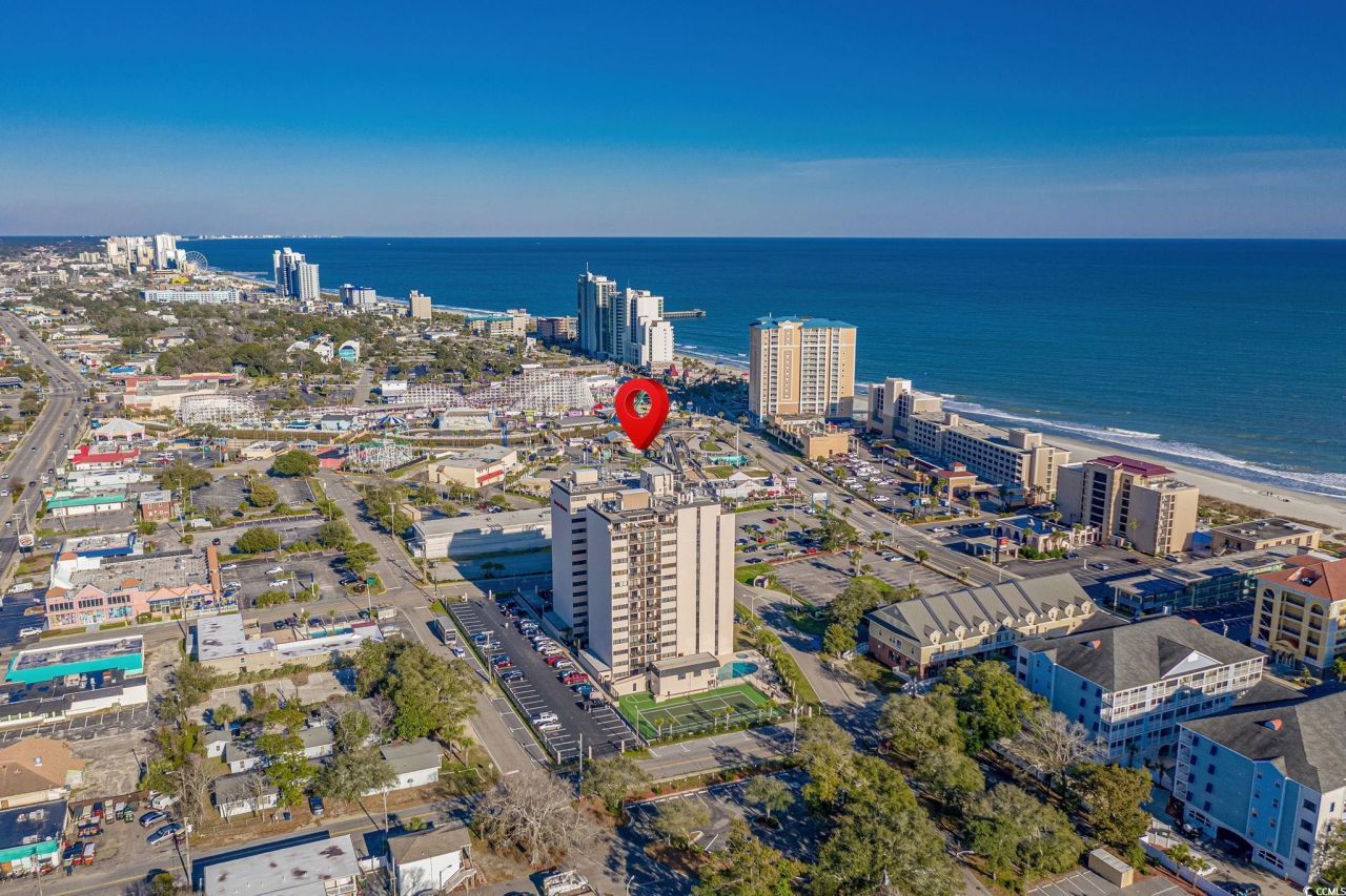 601 Mitchell Dr. Photo 32