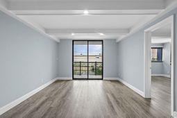 601 Mitchell Dr. photo 4