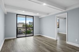 601 Mitchell Dr. photo 4