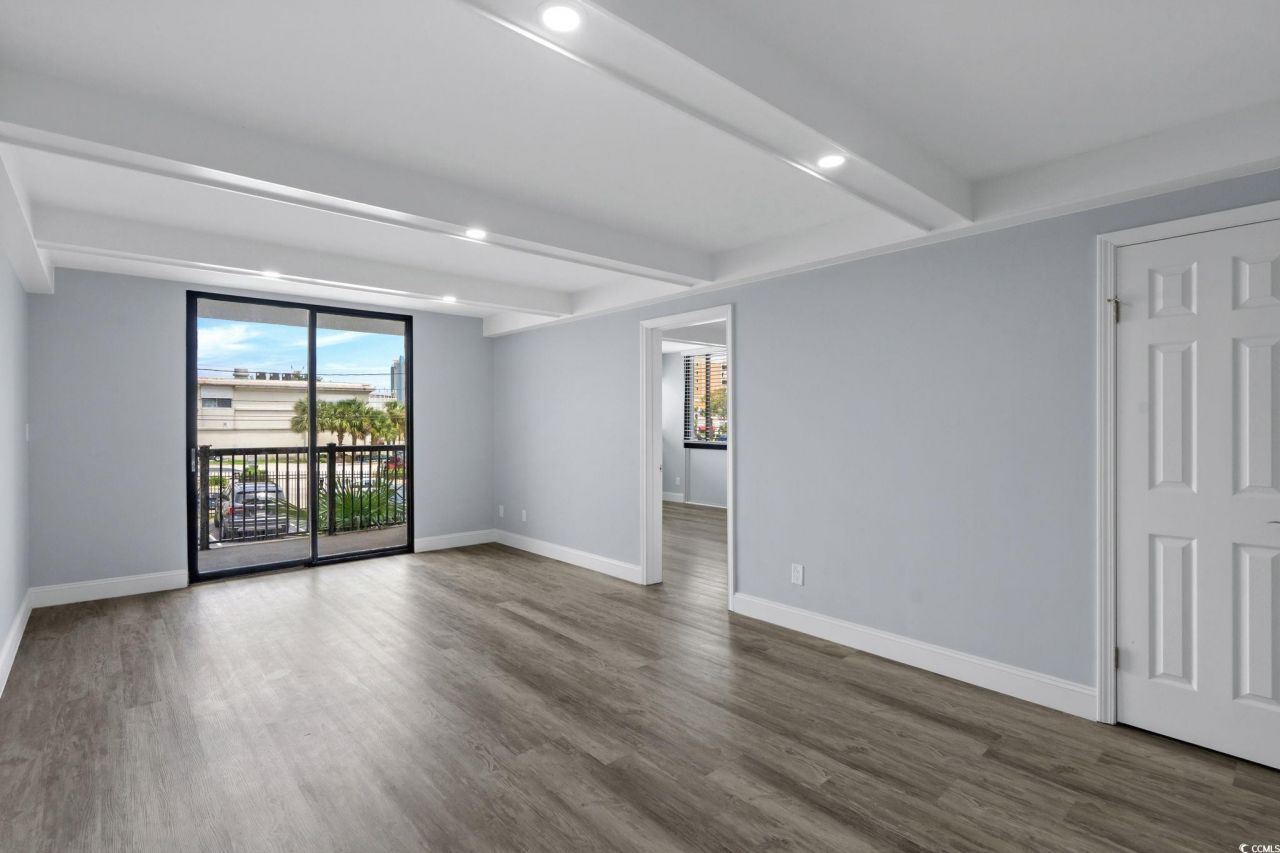 601 Mitchell Dr. Photo 8