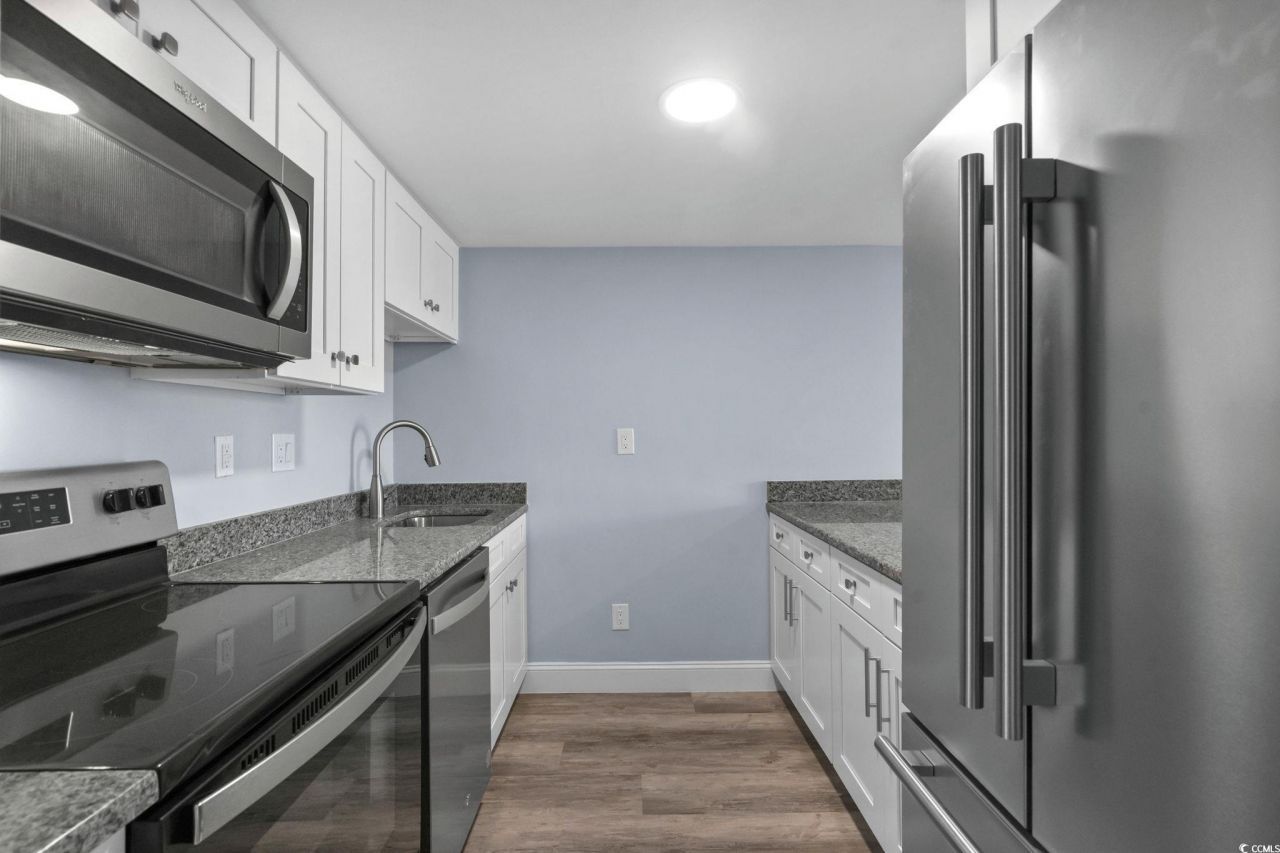 601 Mitchell Dr. Photo 9