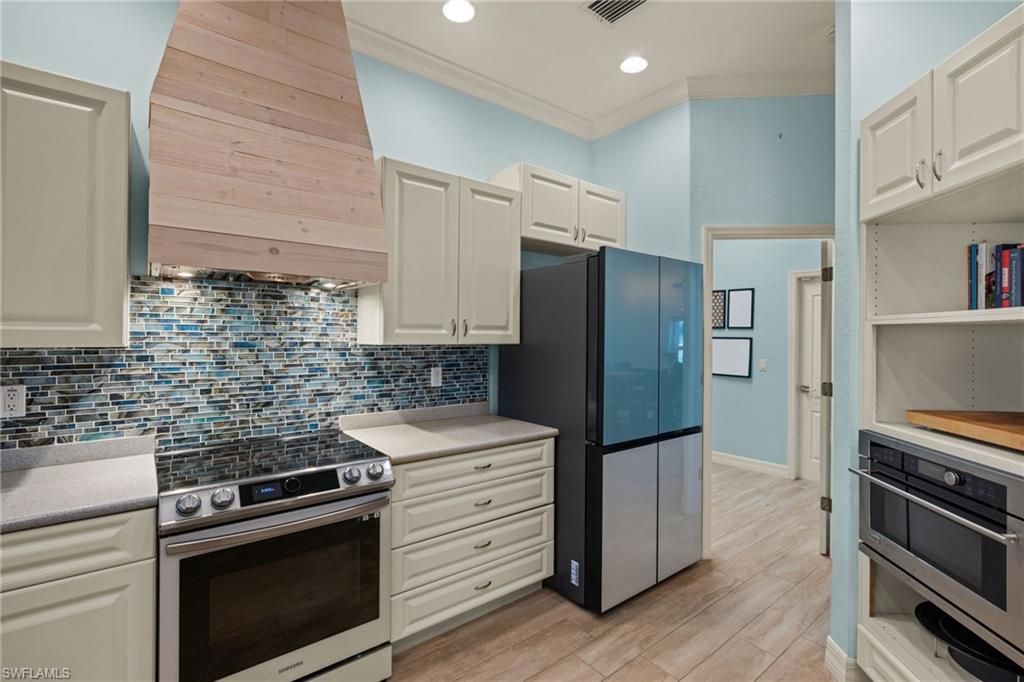 12241 Harry St, Bokeelia, FL 33922 Photo