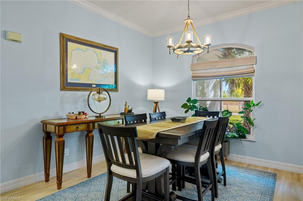 12241 Harry St, Bokeelia, FL 33922 Photo