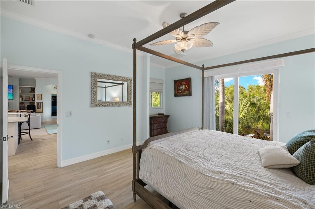 12241 Harry St, Bokeelia, FL 33922 Photo