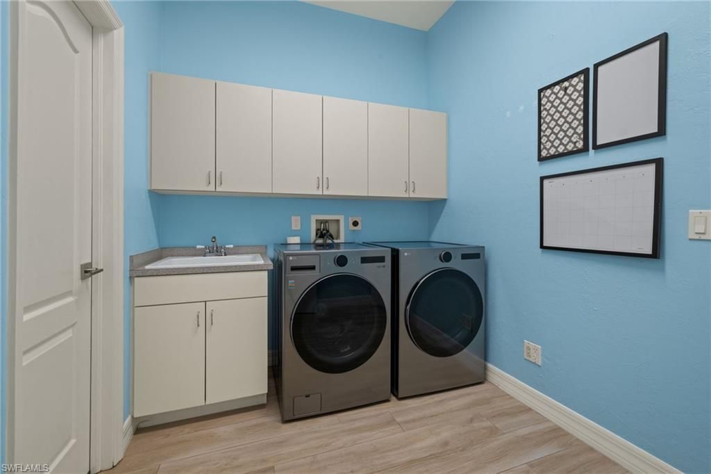 12241 Harry St, Bokeelia, FL 33922 Photo