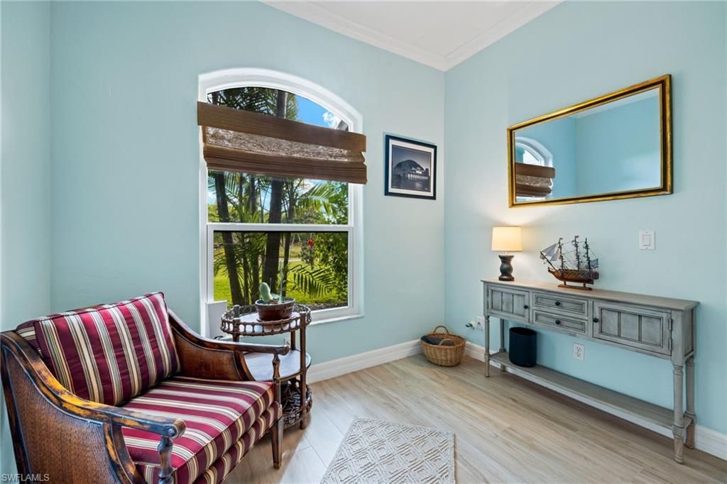 12241 Harry St, Bokeelia, FL 33922 Photo