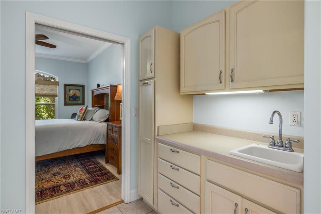 12241 Harry St, Bokeelia, FL 33922 Photo