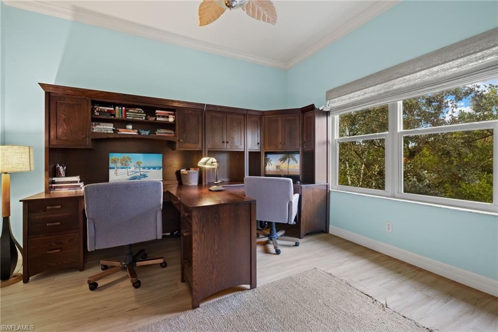 12241 Harry St, Bokeelia, FL 33922 Photo