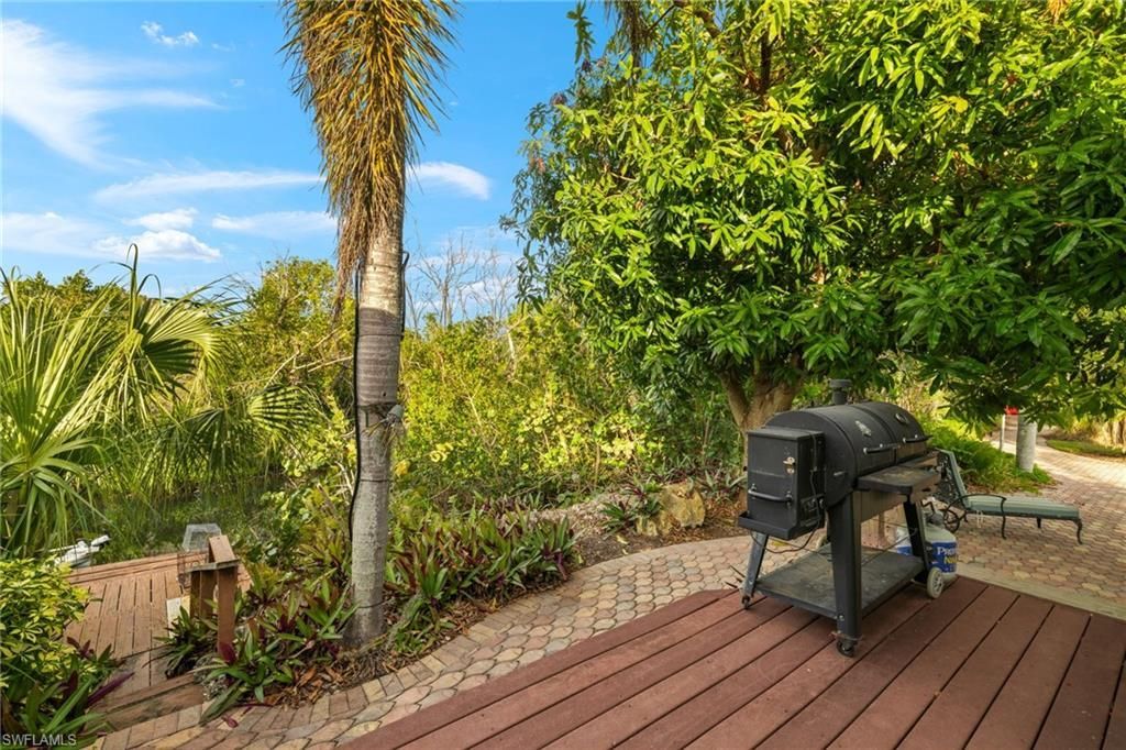 12241 Harry St, Bokeelia, FL 33922 Photo