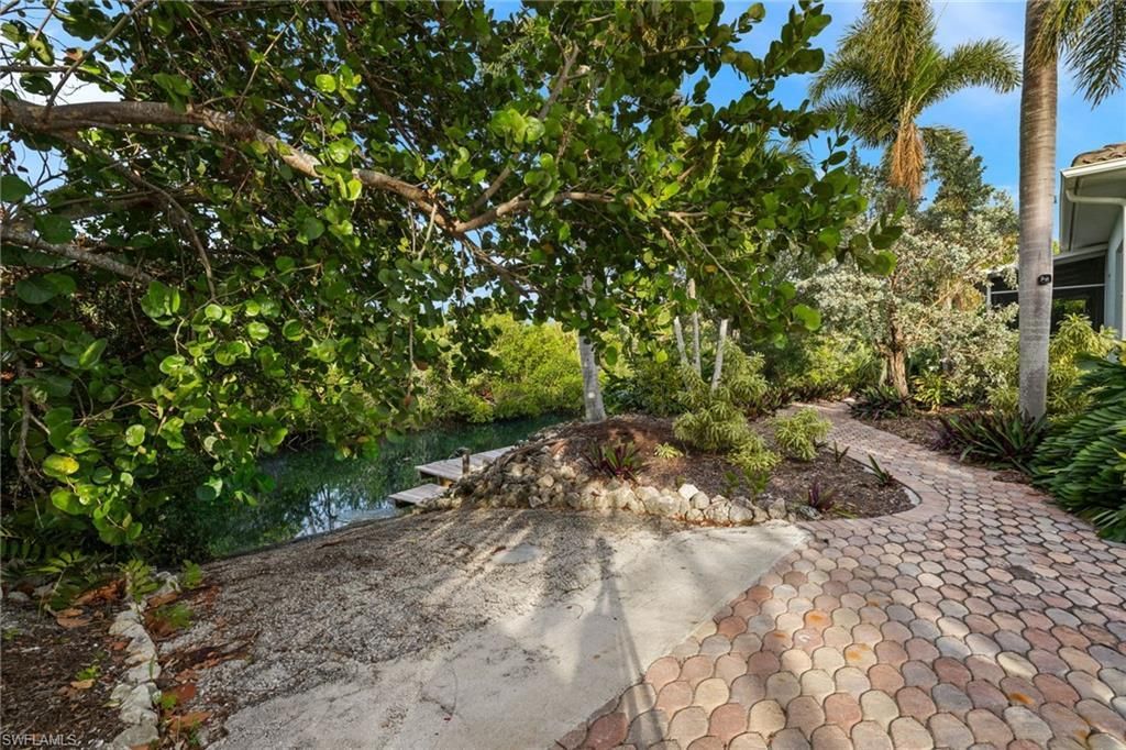 12241 Harry St, Bokeelia, FL 33922 Photo