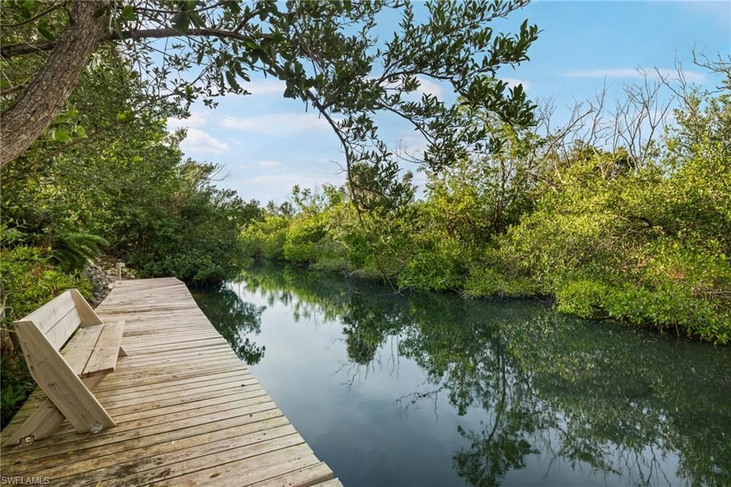 12241 Harry St, Bokeelia, FL 33922 Photo