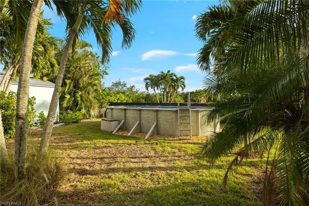 12241 Harry St, Bokeelia, FL 33922 Photo