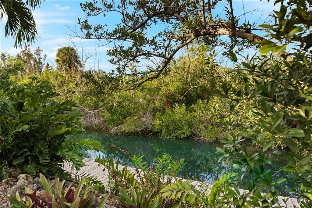 12241 Harry St, Bokeelia, FL 33922 Photo