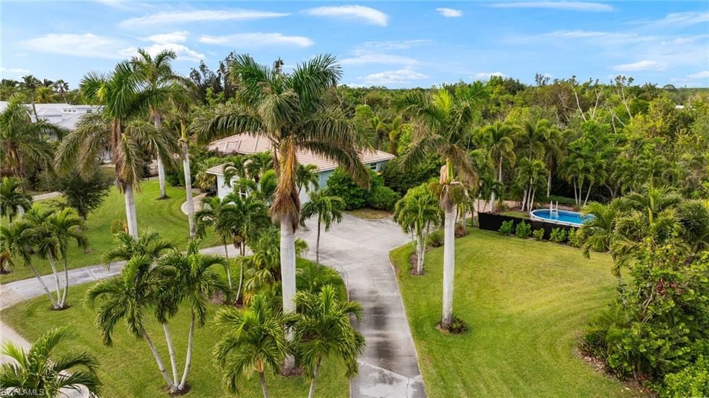 12241 Harry St, Bokeelia, FL 33922 Photo