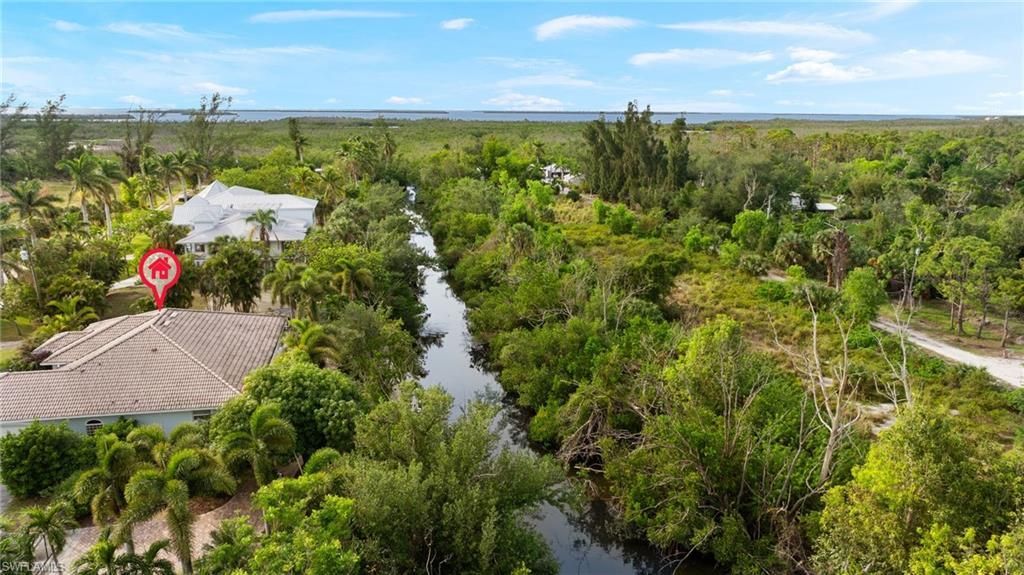 12241 Harry St, Bokeelia, FL 33922 Photo