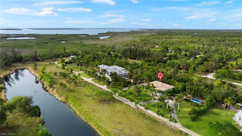 12241 Harry St, Bokeelia, FL 33922 Photo