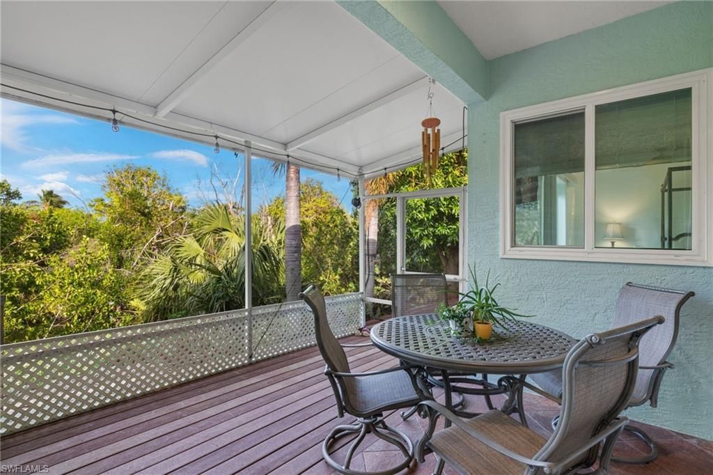 12241 Harry St, Bokeelia, FL 33922 Photo