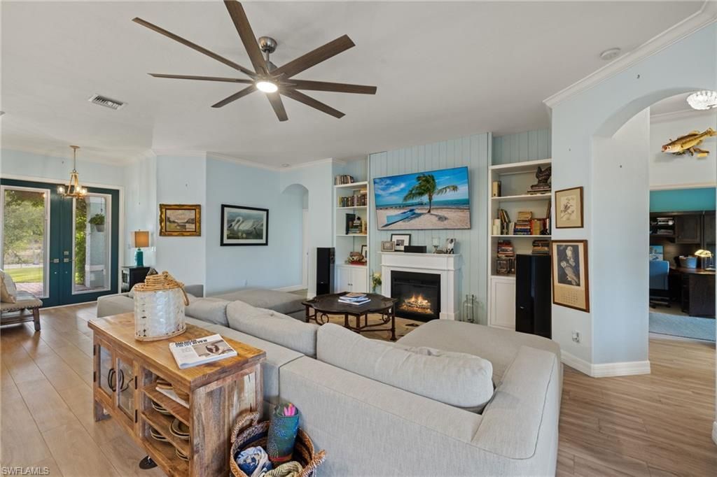 12241 Harry St, Bokeelia, FL 33922 Photo