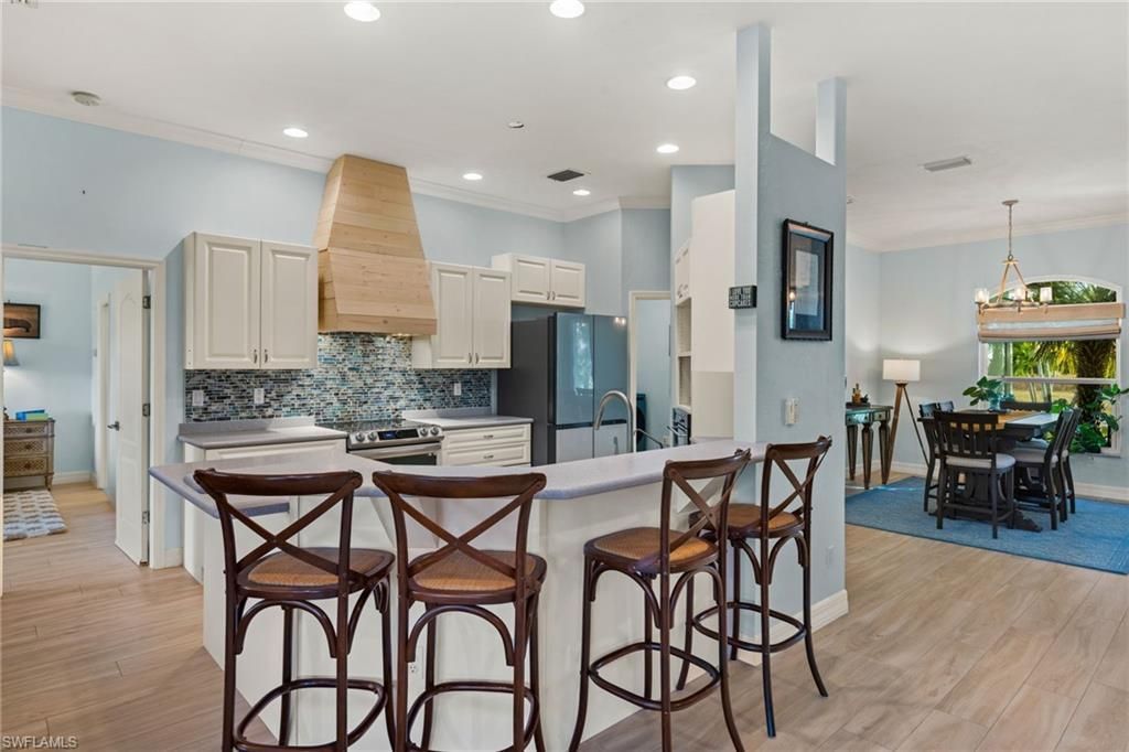 12241 Harry St, Bokeelia, FL 33922 Photo