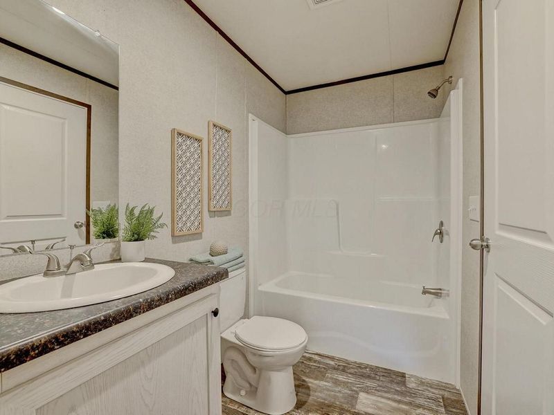 19 Winter Pine Drive, Delaware, OH 43015 Photo 10