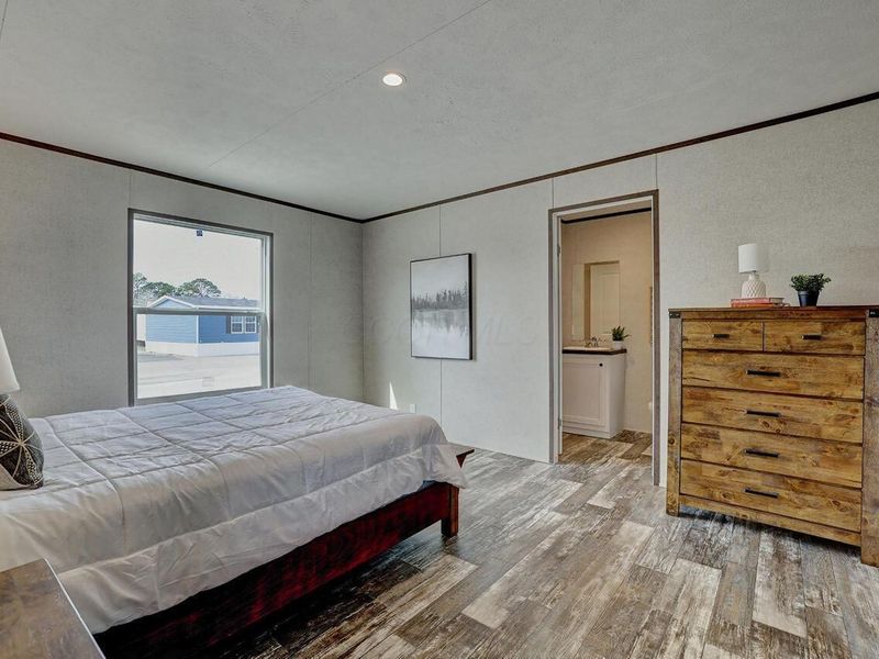 19 Winter Pine Drive, Delaware, OH 43015 Photo 13