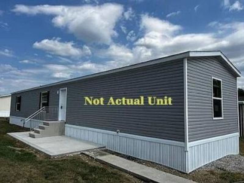 19 Winter Pine Drive, Delaware, OH 43015 Photo 16