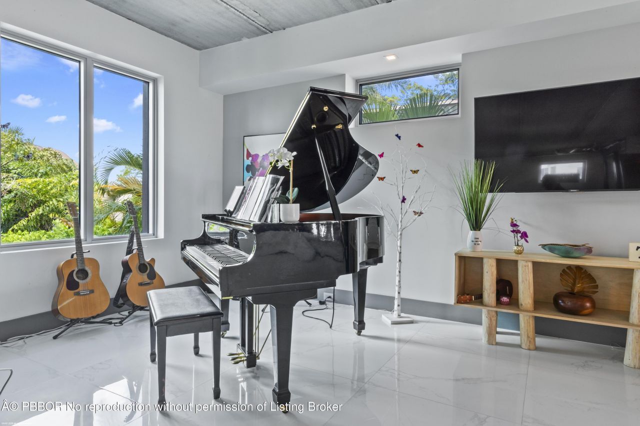 2814 N Flagler Drive, West Palm Beach, FL 33407 Photo