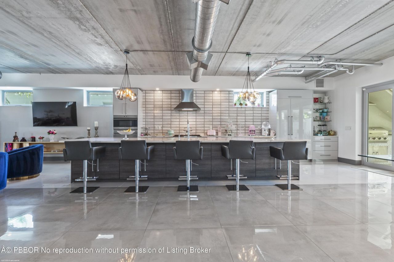 2814 N Flagler Drive, West Palm Beach, FL 33407 Photo