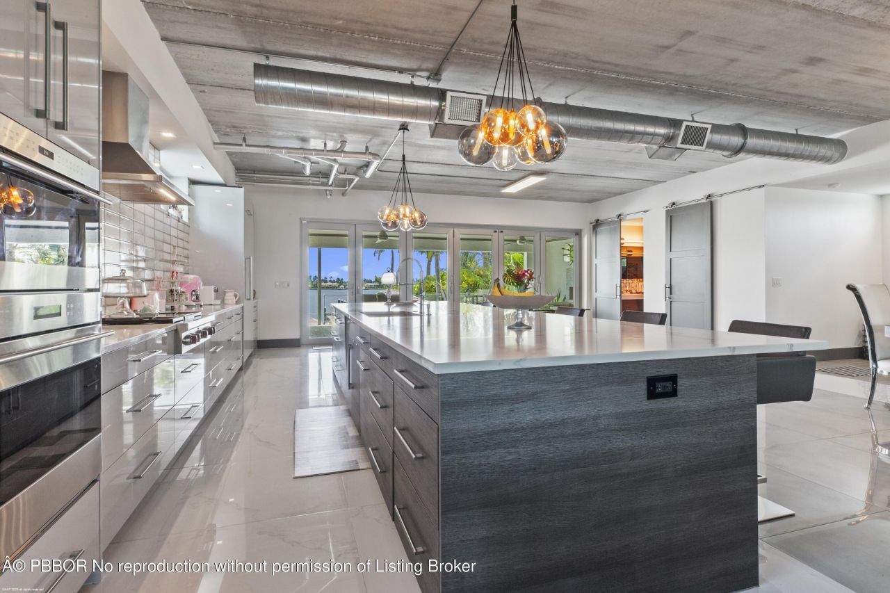 2814 N Flagler Drive, West Palm Beach, FL 33407 Photo