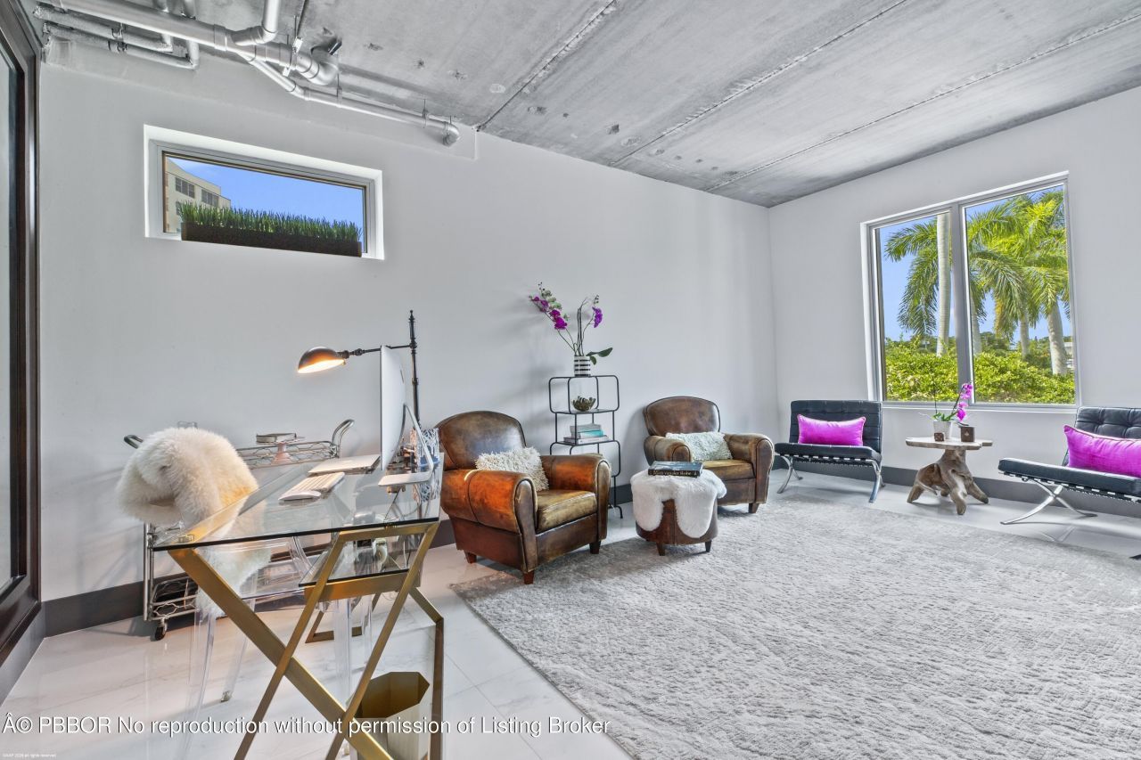 2814 N Flagler Drive, West Palm Beach, FL 33407 Photo