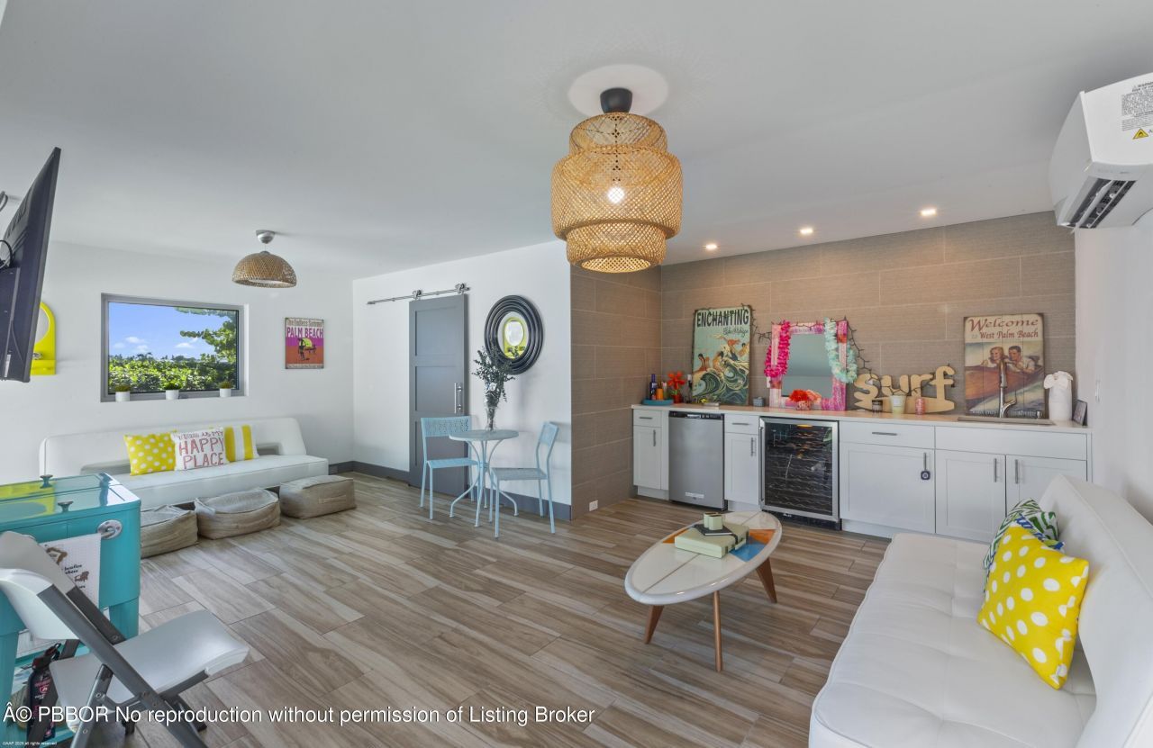 2814 N Flagler Drive, West Palm Beach, FL 33407 Photo