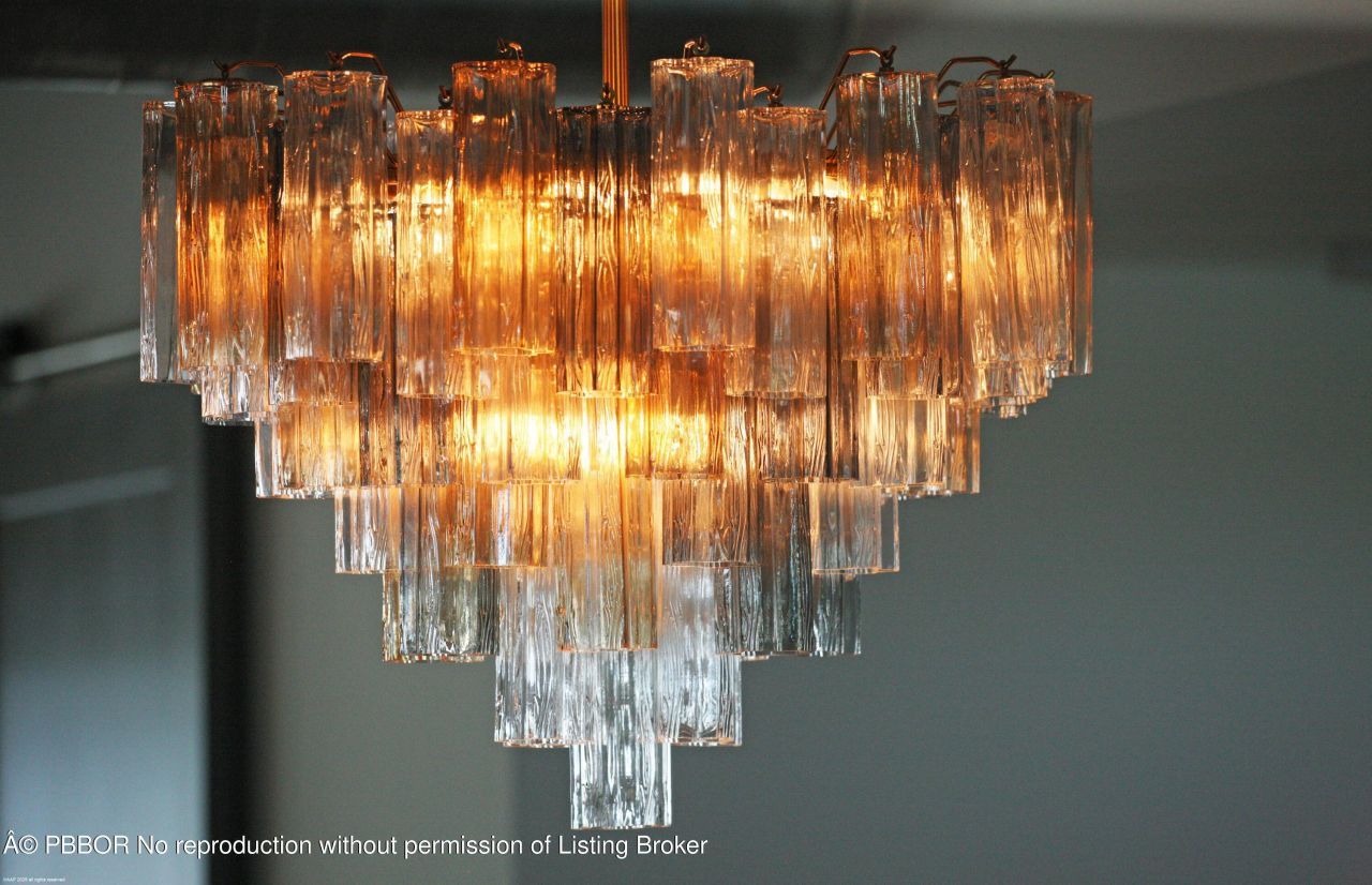 2814 N Flagler Drive, West Palm Beach, FL 33407 Photo