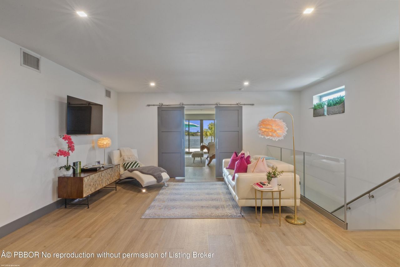 2814 N Flagler Drive, West Palm Beach, FL 33407 Photo