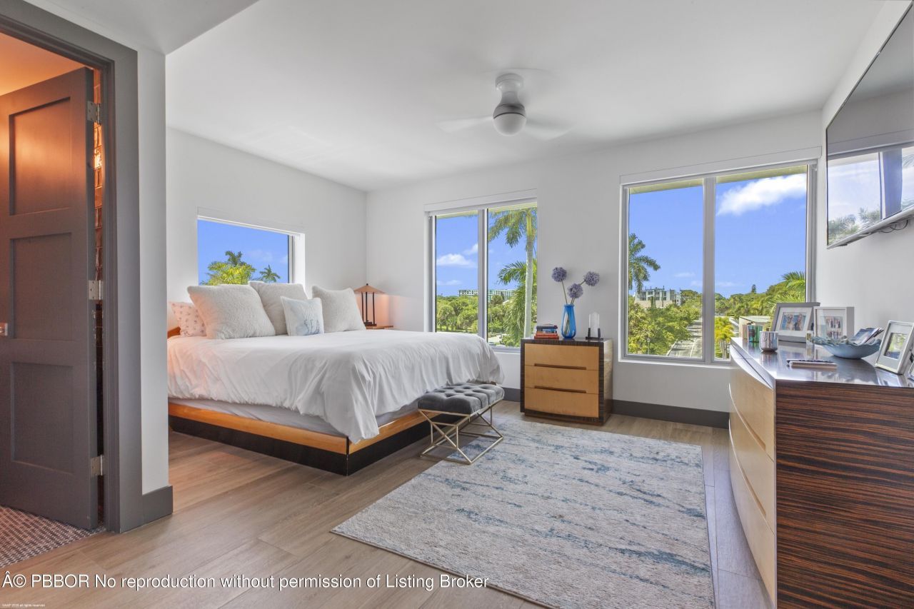 2814 N Flagler Drive, West Palm Beach, FL 33407 Photo