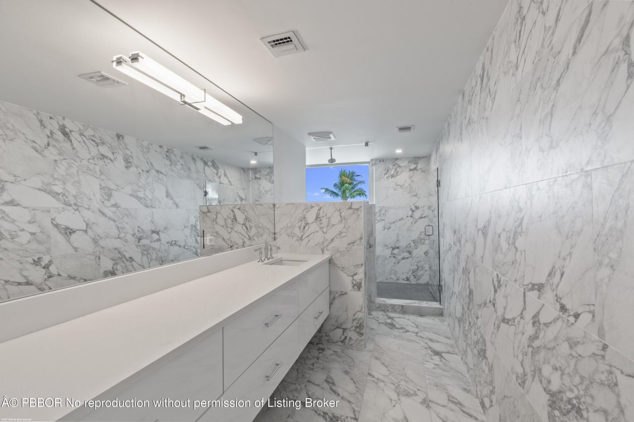 2814 N Flagler Drive, West Palm Beach, FL 33407 Photo