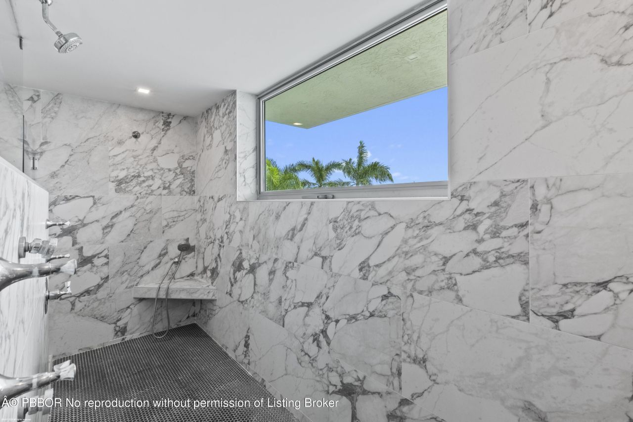 2814 N Flagler Drive, West Palm Beach, FL 33407 Photo