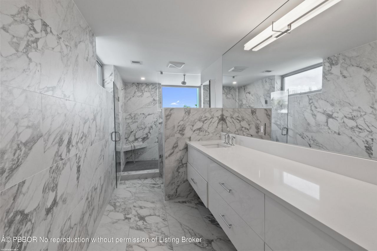 2814 N Flagler Drive, West Palm Beach, FL 33407 Photo