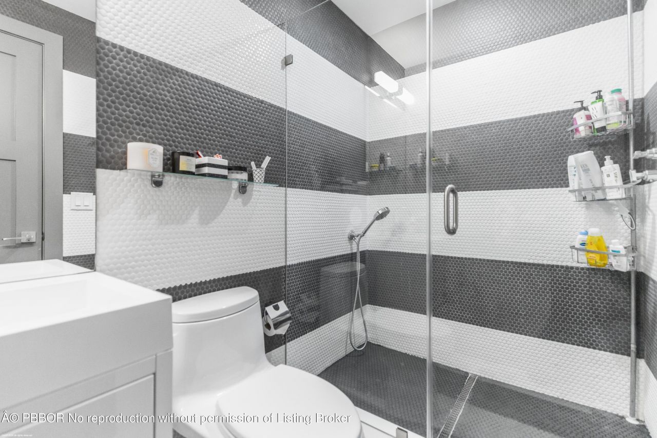 2814 N Flagler Drive, West Palm Beach, FL 33407 Photo