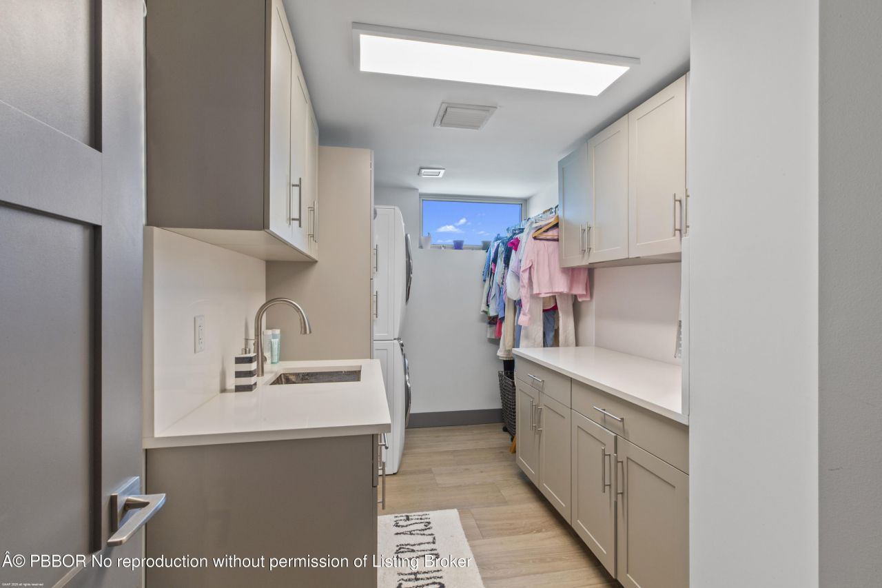 2814 N Flagler Drive, West Palm Beach, FL 33407 Photo