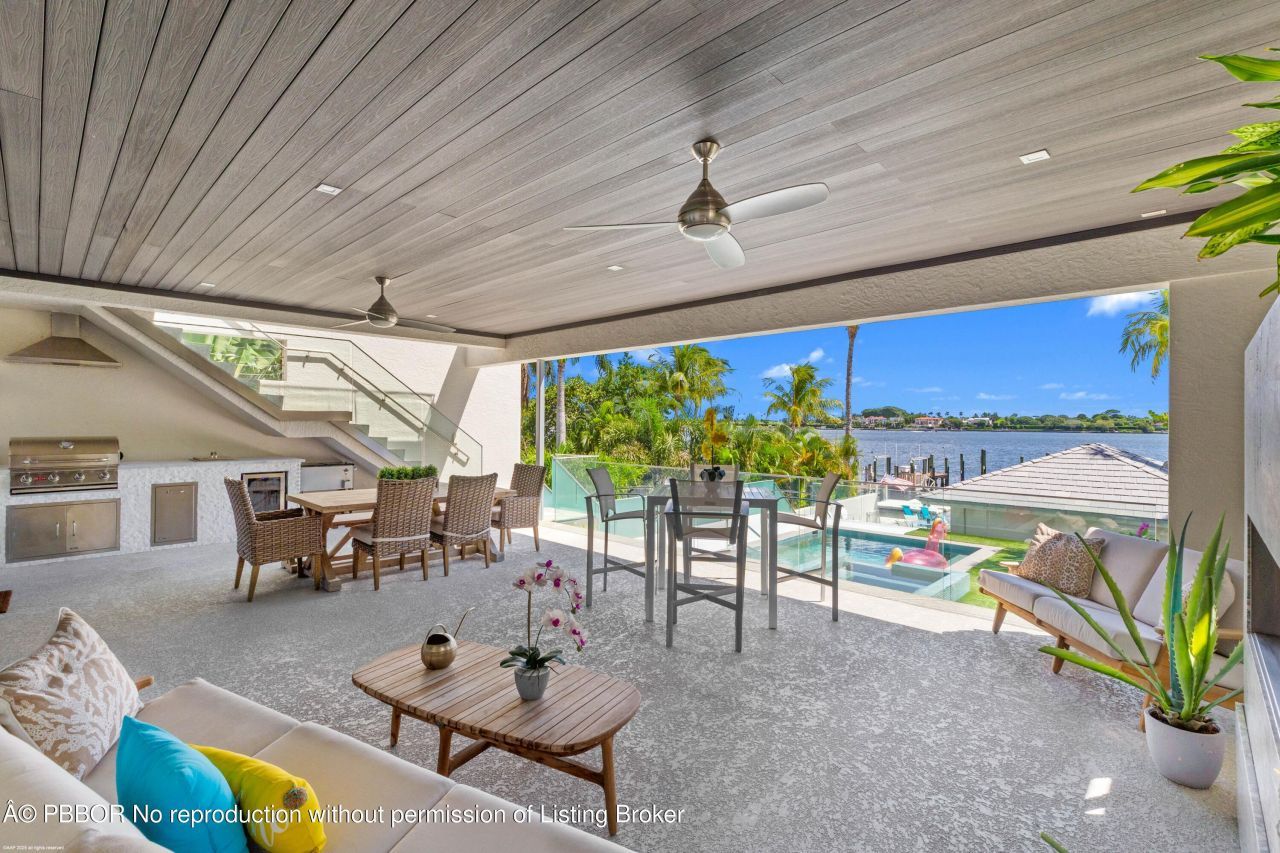 2814 N Flagler Drive, West Palm Beach, FL 33407 Photo