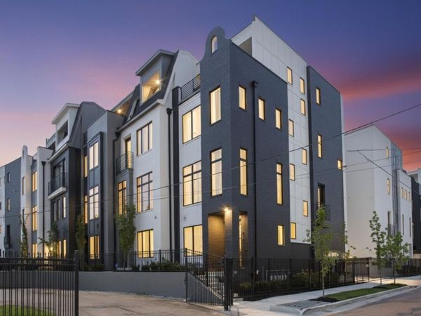 1020 Jefferson Street, Nashville, TN 37208