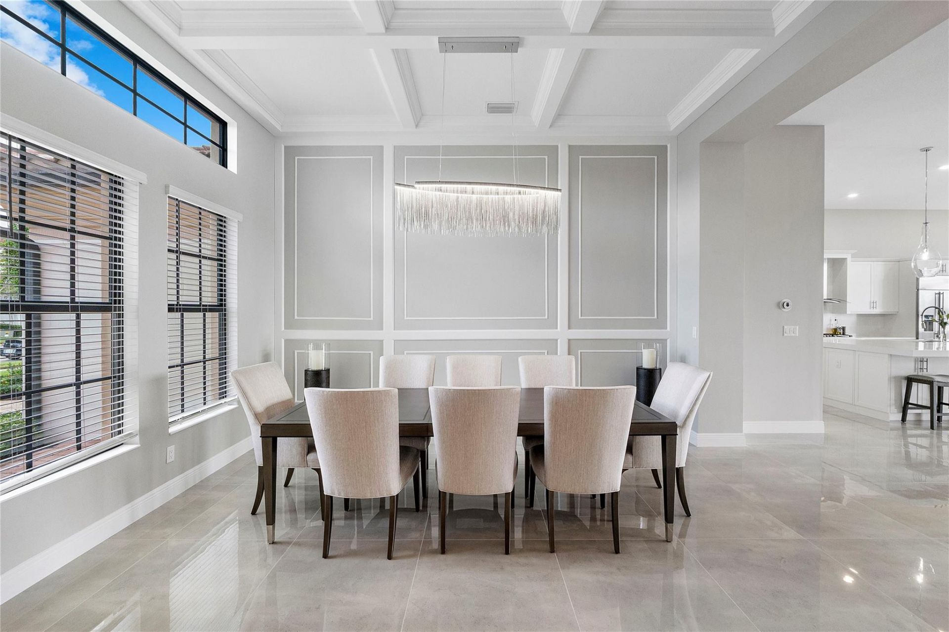 9025 Parkland Bay Drive, Parkland, FL 33076 Photo