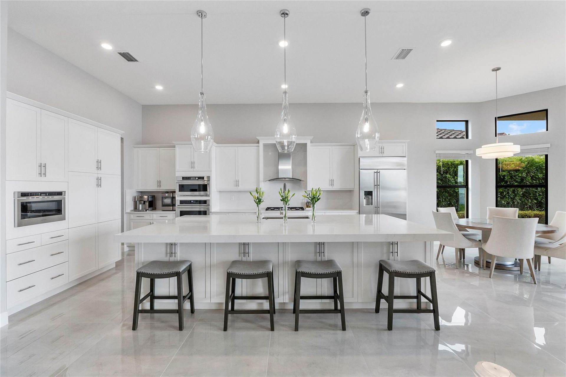 9025 Parkland Bay Drive, Parkland, FL 33076 Photo