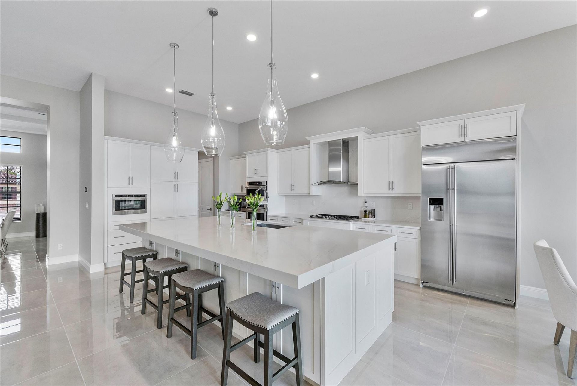 9025 Parkland Bay Drive, Parkland, FL 33076 Photo