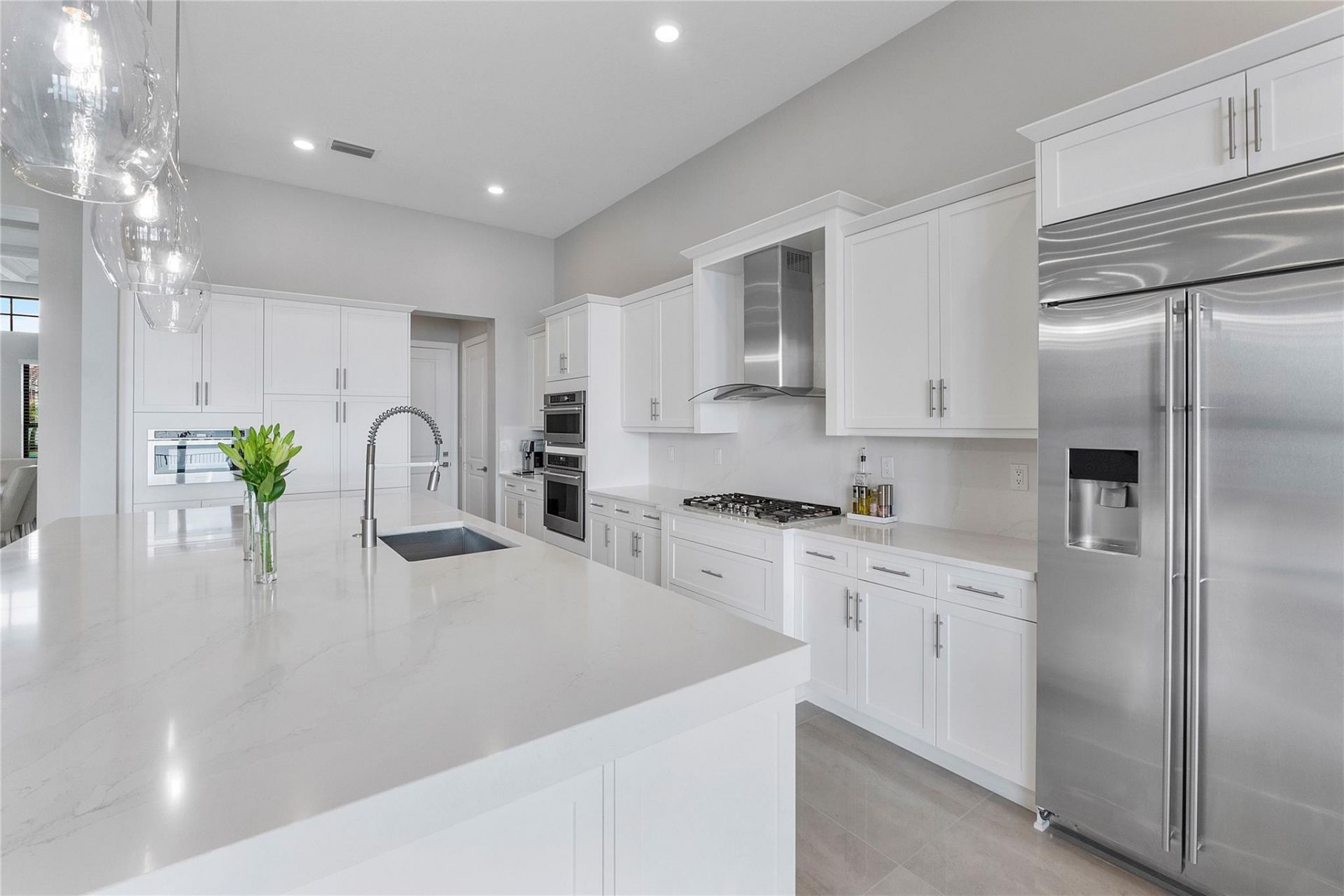 9025 Parkland Bay Drive, Parkland, FL 33076 Photo